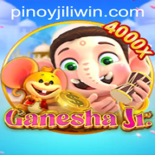 Discover the Exciting World of GaneshaJr on JILI.win