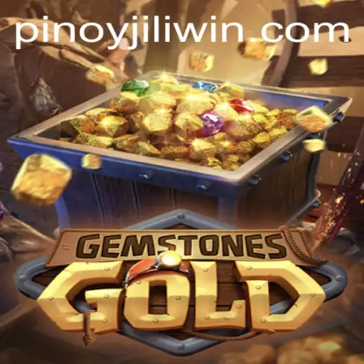 Exploring the Dazzling World of GemstonesGold: A JILI.win Adventure