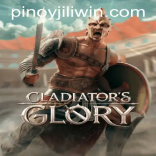 Explore the Exciting World of GladiatorsGlory on JILI.win