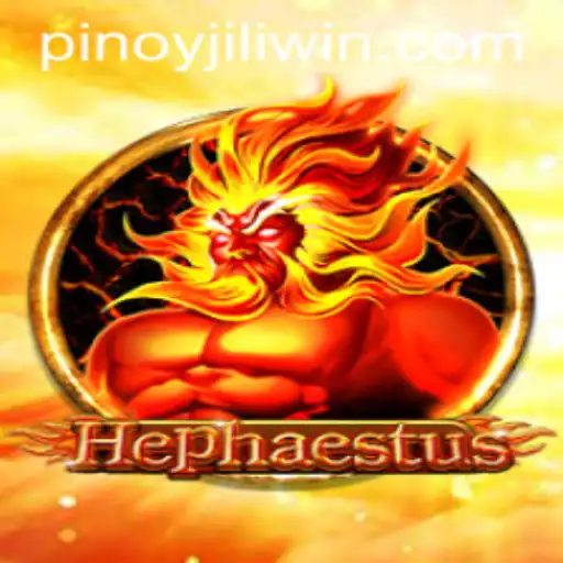 Discovering Hephaestus: The Exciting New Game from JILI.win