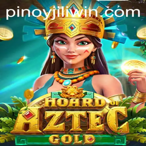 Discovering the Riches of HoardofAztecgold on JILI.win
