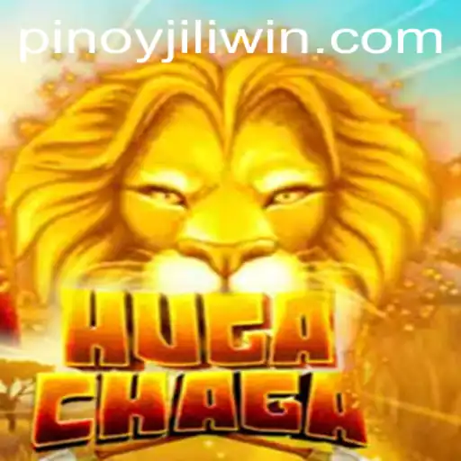 Exploring the Vibrant World of HugaChaga: A Deep Dive into the Game with JILI.win