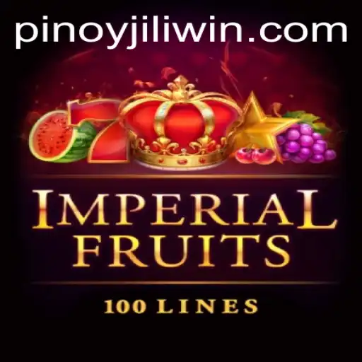 Exploring Imperial Fruits 100: A Fascinating Dive into a Classic Game