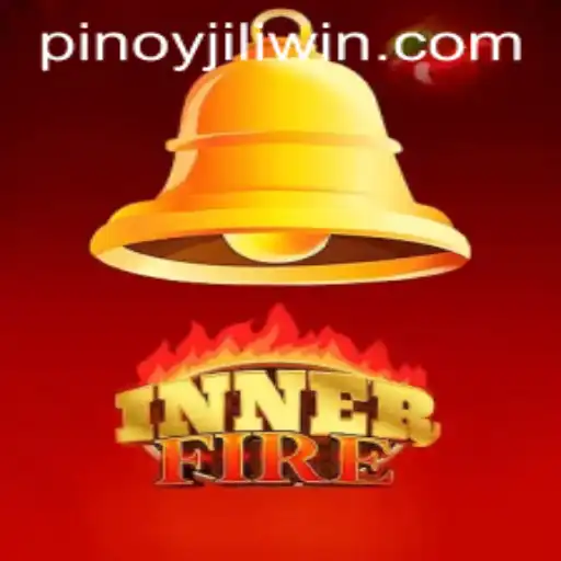 Discover the Thrilling World of InnerFire on JILI.win
