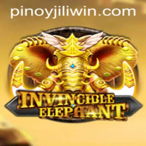 Exploring the Excitement of InvincibleElephant: A JILI.win Adventure
