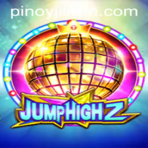 JumpHigh2: A Thrilling Adventure with JILI.win