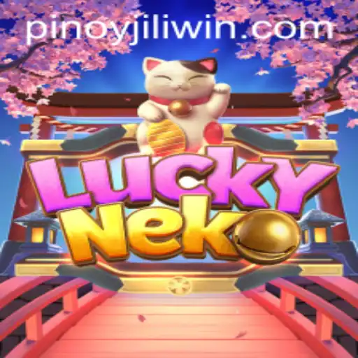 Exploring the Enchanting World of LuckyNeko: A Deep Dive into Gameplay and Winning Strategies