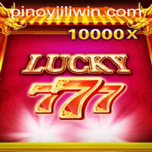 Discovering the Exciting World of LuckySeven: A Dive into JILI.win's Innovative Game