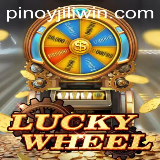 Discovering the Thrills of LuckyWheel: The Pathway to Excitement