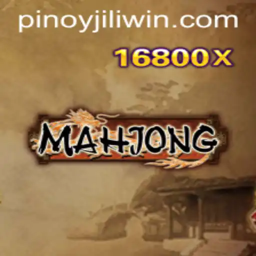 Discover the Timeless Game of Mahjong and Explore JILI.win