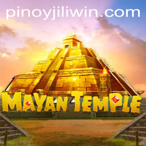MayanTemple: Exploring the Mystical World of Ancient Predictions with JILI.win