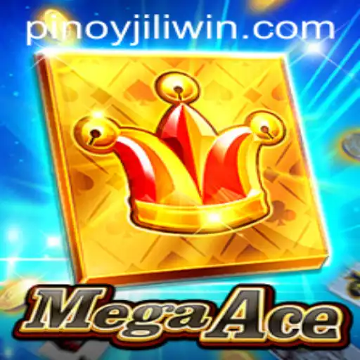 Exploring MegaAce: A Thrilling Adventure in Gaming