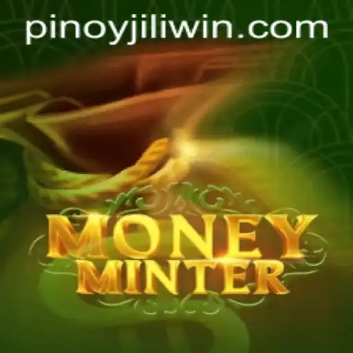 Discovering MoneyMinter: The Latest Sensation in Online Gaming at JILI.win