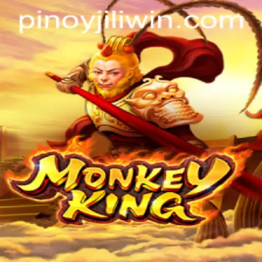 Experience the Thrill of MonkeyKing: A Deep Dive into the JILI.win Sensation