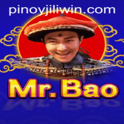 Discover the Exciting World of MrBao on JILI.win