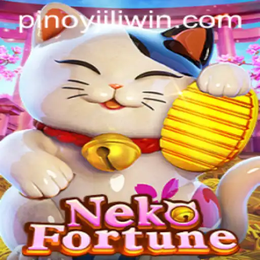 Exploring the World of NekoFortune on JILI.win