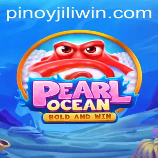 Discovering PearlOcean: An In-Depth Guide to JILI.win's Captivating Game
