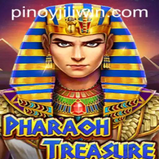 Discovering PharaohTreasure on JILI.win: A Game of Riches and Strategy