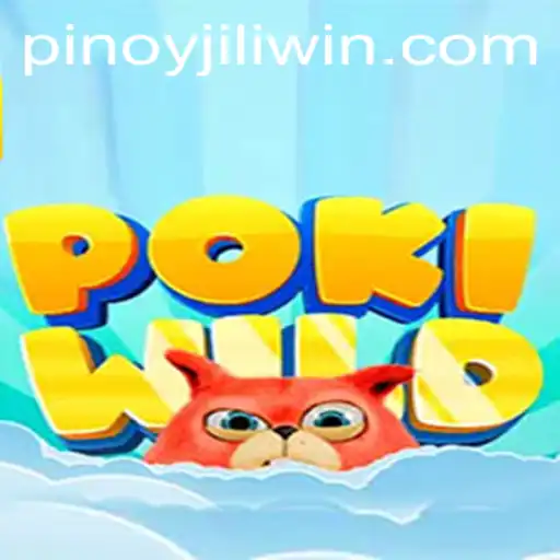 PokiWild: A Dive into the Exciting Realm of JILI.win