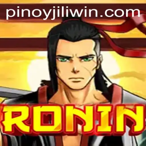 Discover the Thrilling World of Ronin