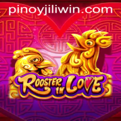 RoosterInLove: A Captivating Journey in the Latest Game Adventure