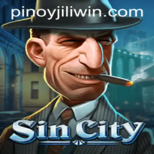 Discover the Thrills of SinCity: An Adventure with JILI.win