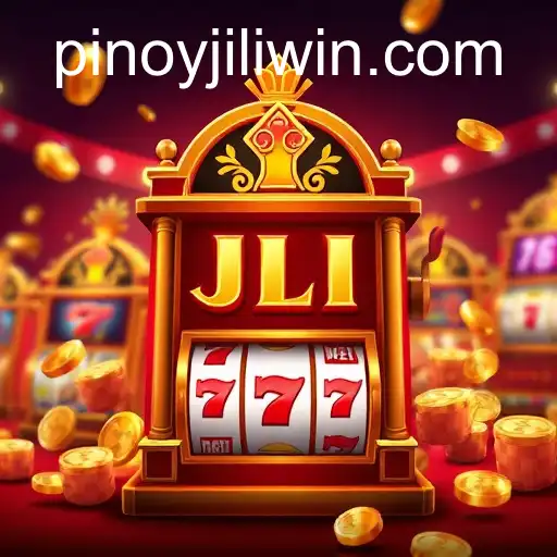 Exploring the World of Slot Machines: JILI.win Experience
