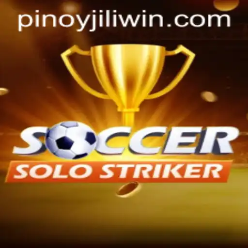 Discover the Exciting World of SoccerSoloStriker and Unleash Your Inner Champion