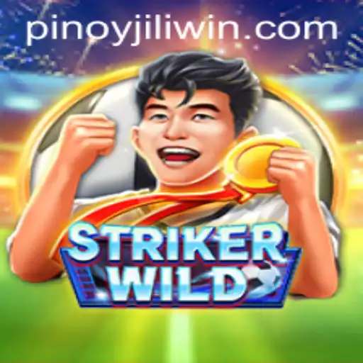 StrikerWILD: An In-Depth Look into the Thrilling World of JILI.win