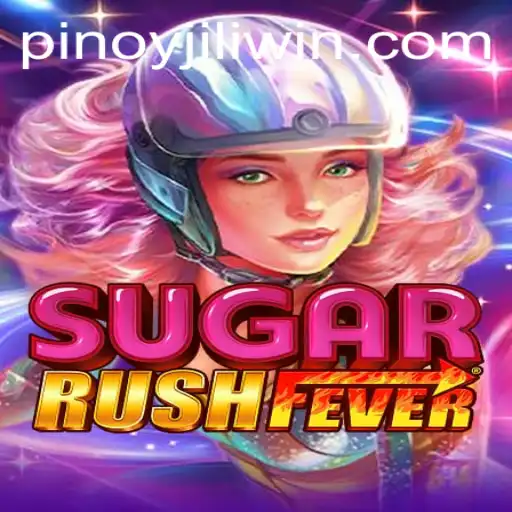 Discover the Excitement of SugarRushFever: A Sweet New Adventure on JILI.win