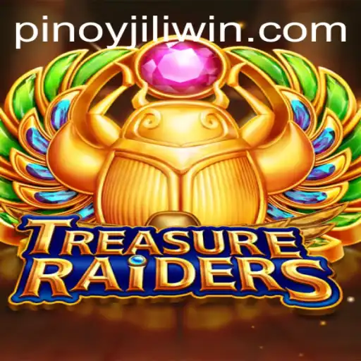 Exploring the Thrilling World of TreasureRaiders and the JILI.win Experience