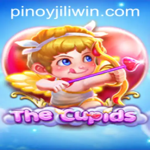 Discover TheCupids: A Thrilling Adventure on JILI.win
