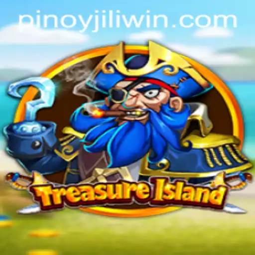 Unearth Riches with TreasureIsland on JILI.win: A Comprehensive Guide