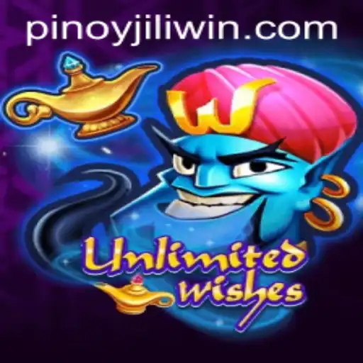 Exploring the Enchanting World of UnlimitedWishes: A JILI.win Masterpiece