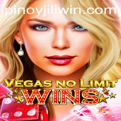 Unveiling VegasNoLimitWins: A Thrilling Casino Adventure with JILI.win