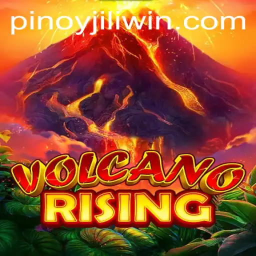 Discover the Eruptive Adventure of VolcanoRising: The Ultimate Gaming Experience on JILI.win