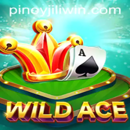 Exploring WildAce: A Thrilling Adventure with JILI.win
