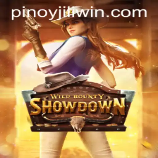 Exploring WildBountyShowdown: A Thrilling Adventure with JILI.win