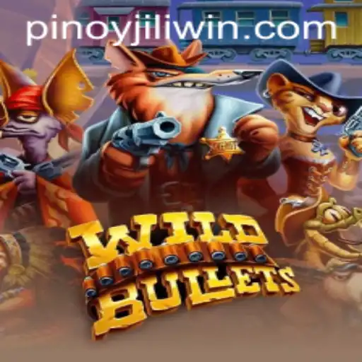 Dive into the Exciting World of WildBullets on JILI.win