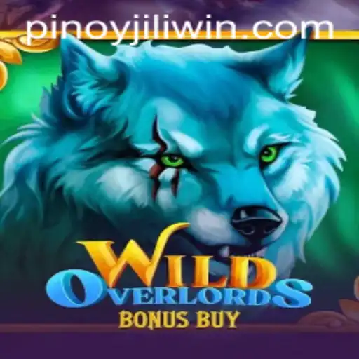 Unveiling WildOverlordsBonusBuy: An In-Depth Exploration