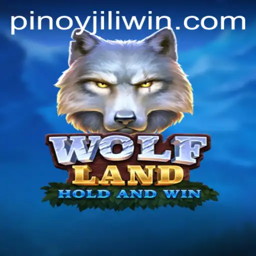 Discover the Thrilling World of WolfLand: A New Gaming Adventure by JILI.win