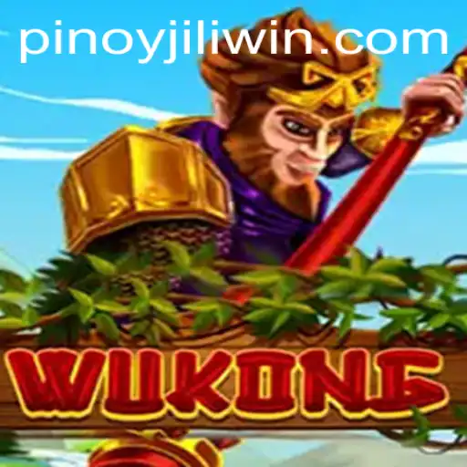 Exploring the Fascinating World of 'Wukong' on JILI.win