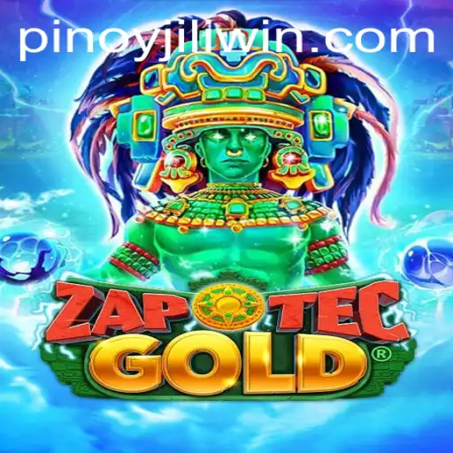 Discover the Thrilling World of ZapOtecGold on JILI.win