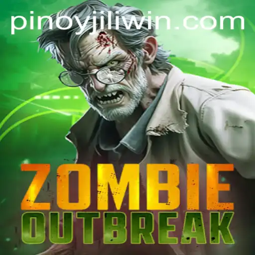 ZombieOutbreak: Survive the Horror