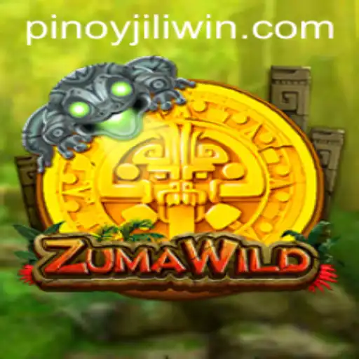 ZumaWild: An Exciting Adventure Awaits on JILI.win